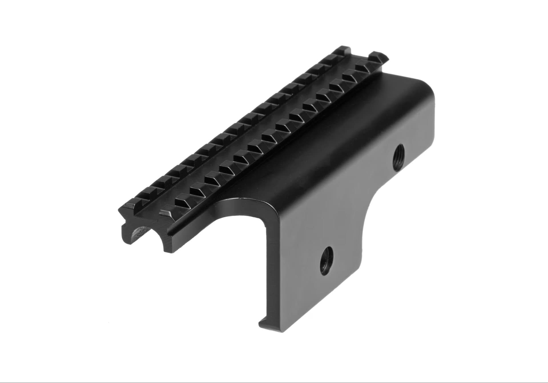 M14 Scope Mount — image 3