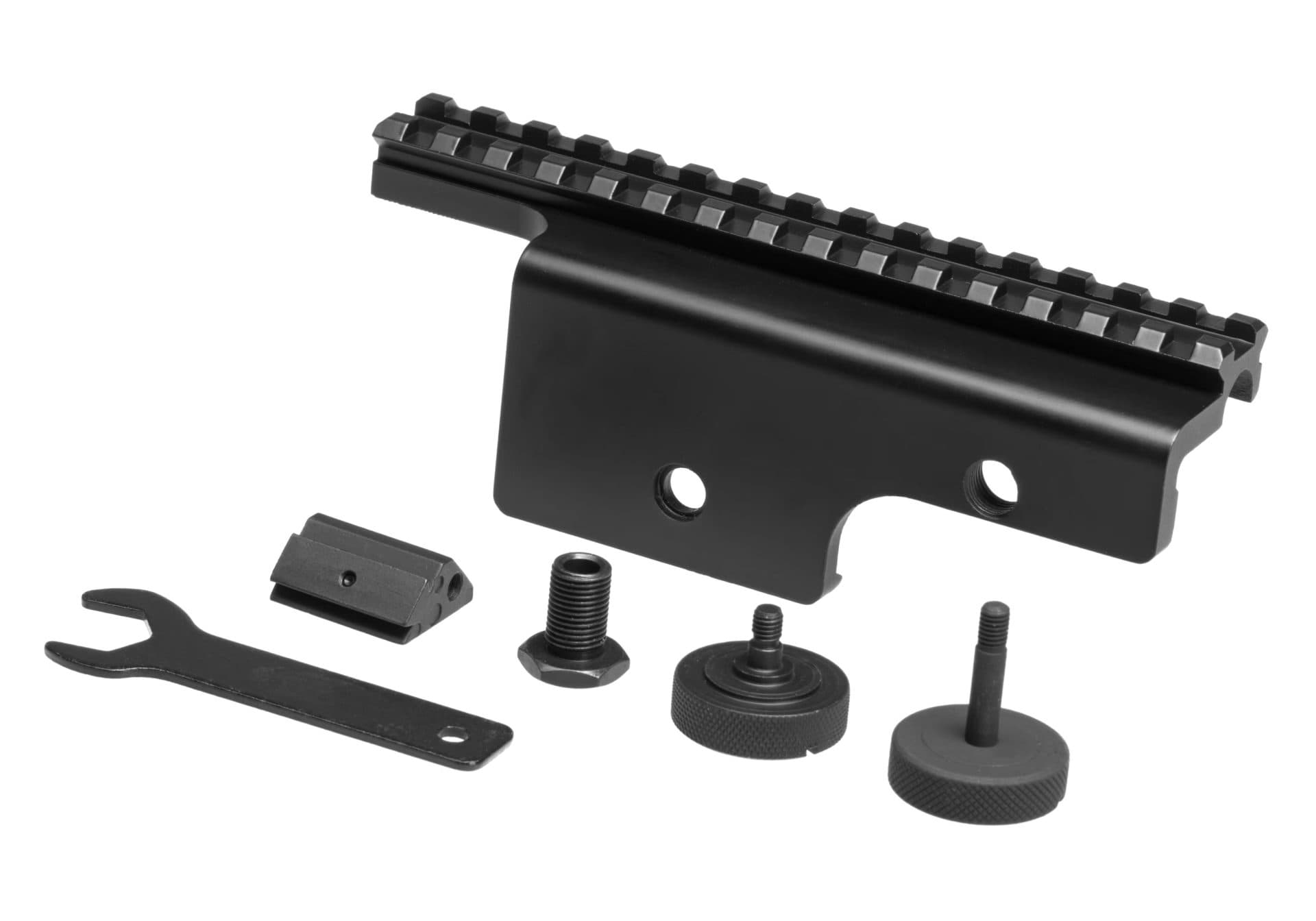 M14 Scope Mount