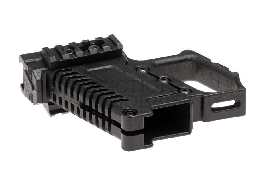 Pistol Conversion Kit — image 3