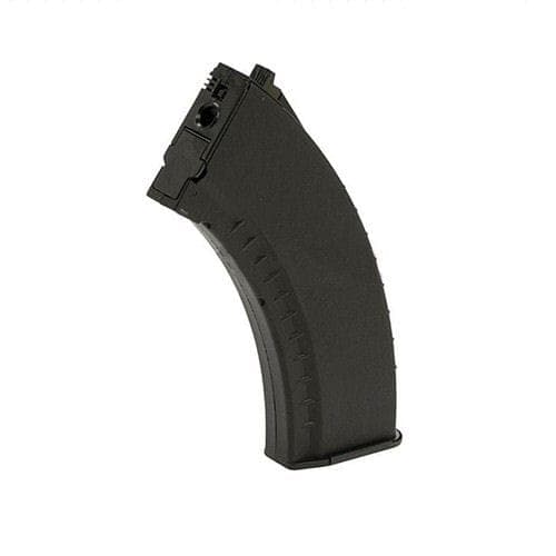 AK 500 BB – PIRATE ARMS