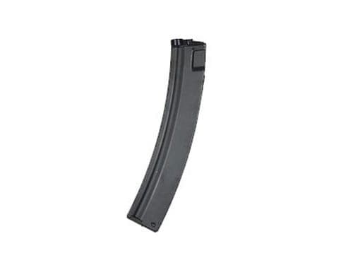 MP5 260 BB – PIRATE ARMS