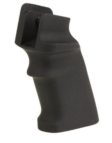 PORTAMOTORE SPR2 PER M4 CON FONDELLO