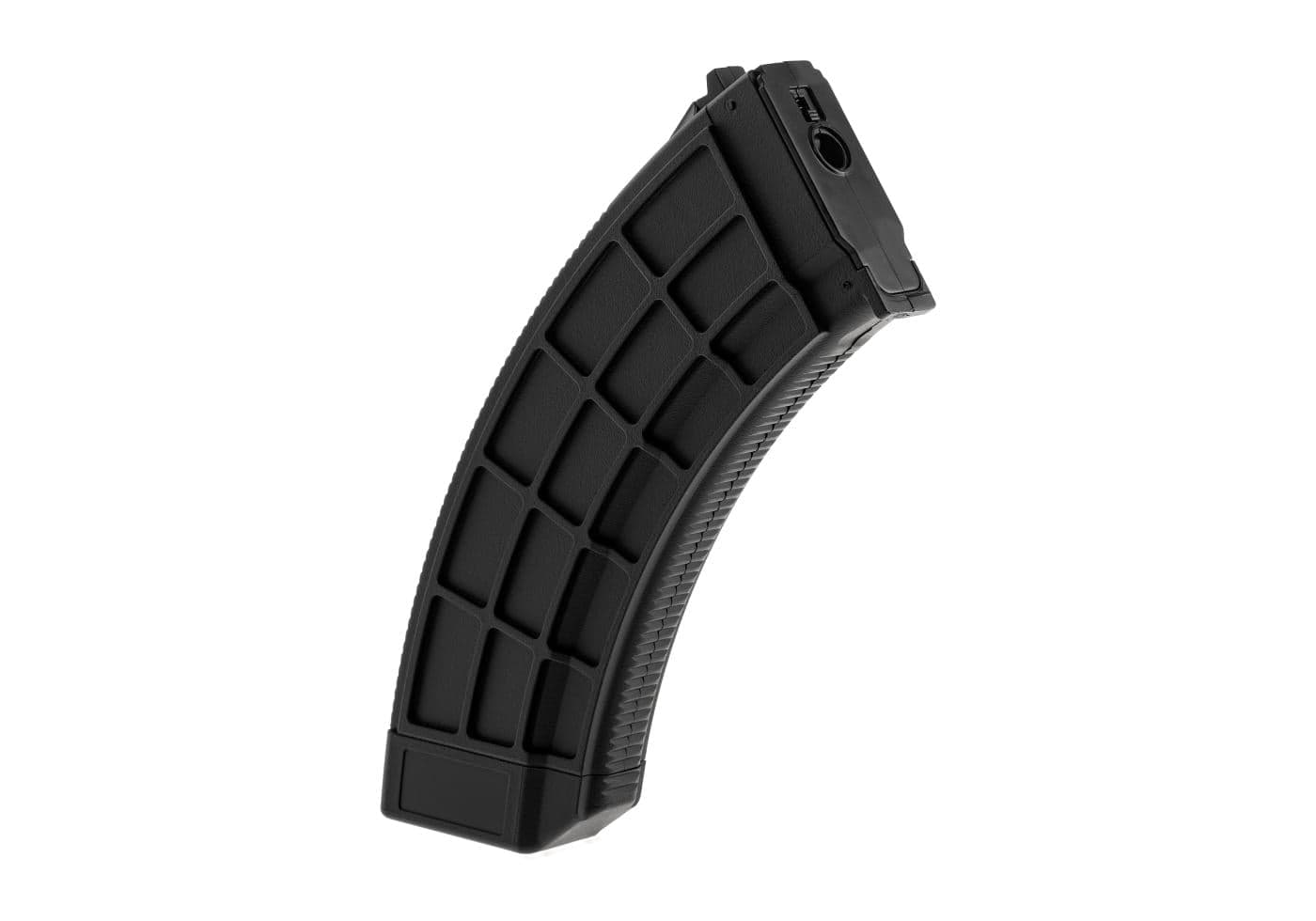 Airsoft AK Series Mid-Cap Magazine 200rd 6mm bb's