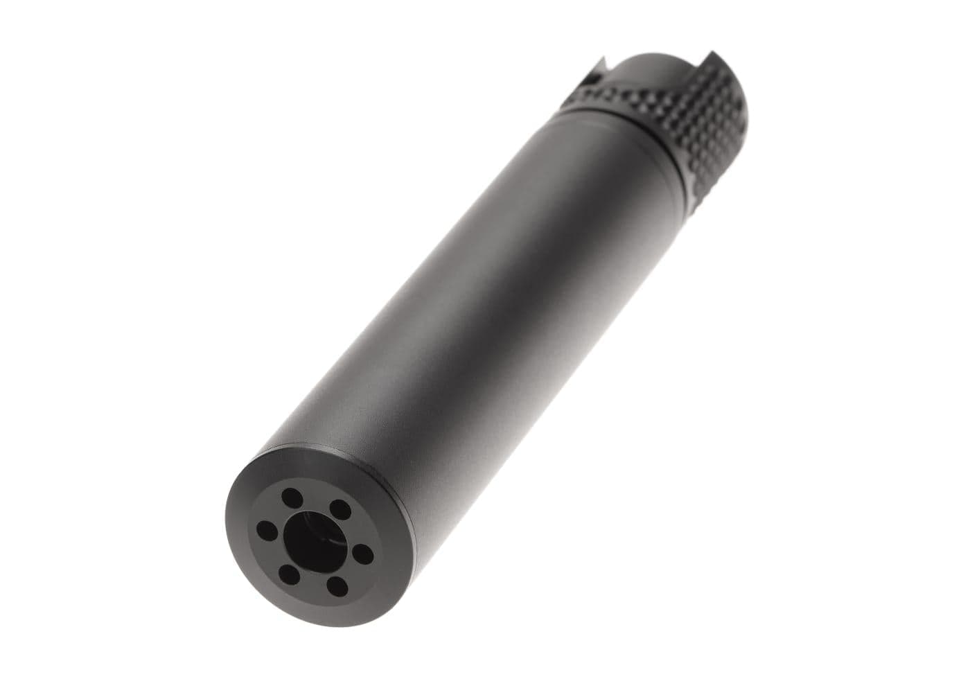 Airsoft HALO Silencer G2 CCW — image 2