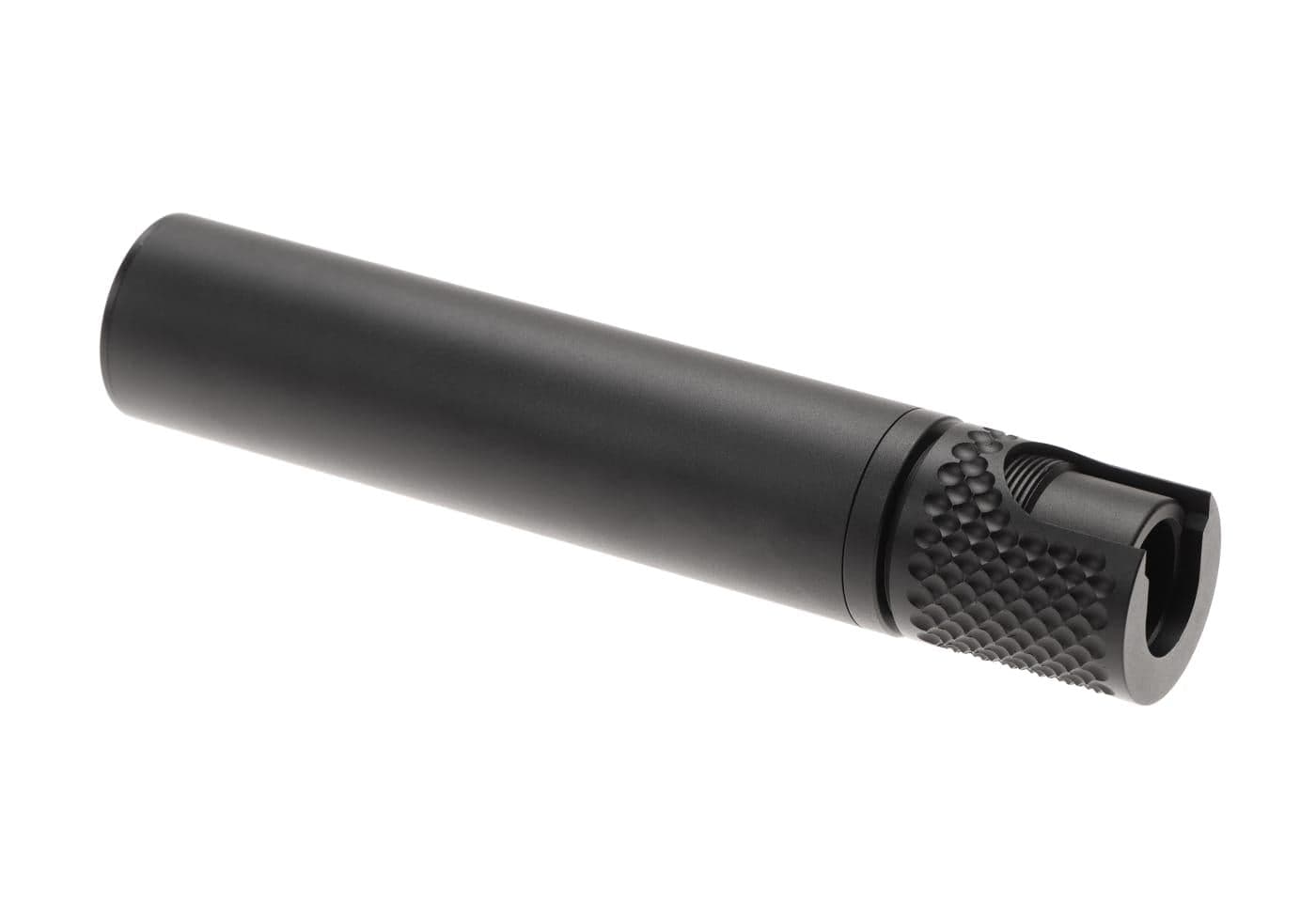 Airsoft HALO Silencer G2 CCW — image 3