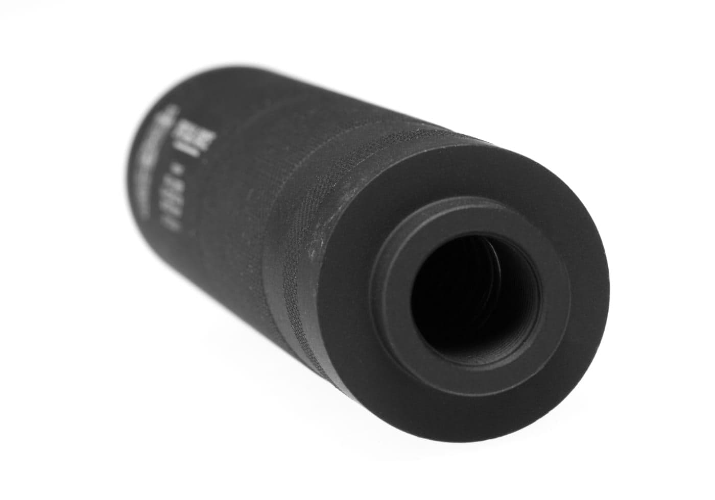 Airsoft Pro Force Mock Suppressor 155mm — image 3