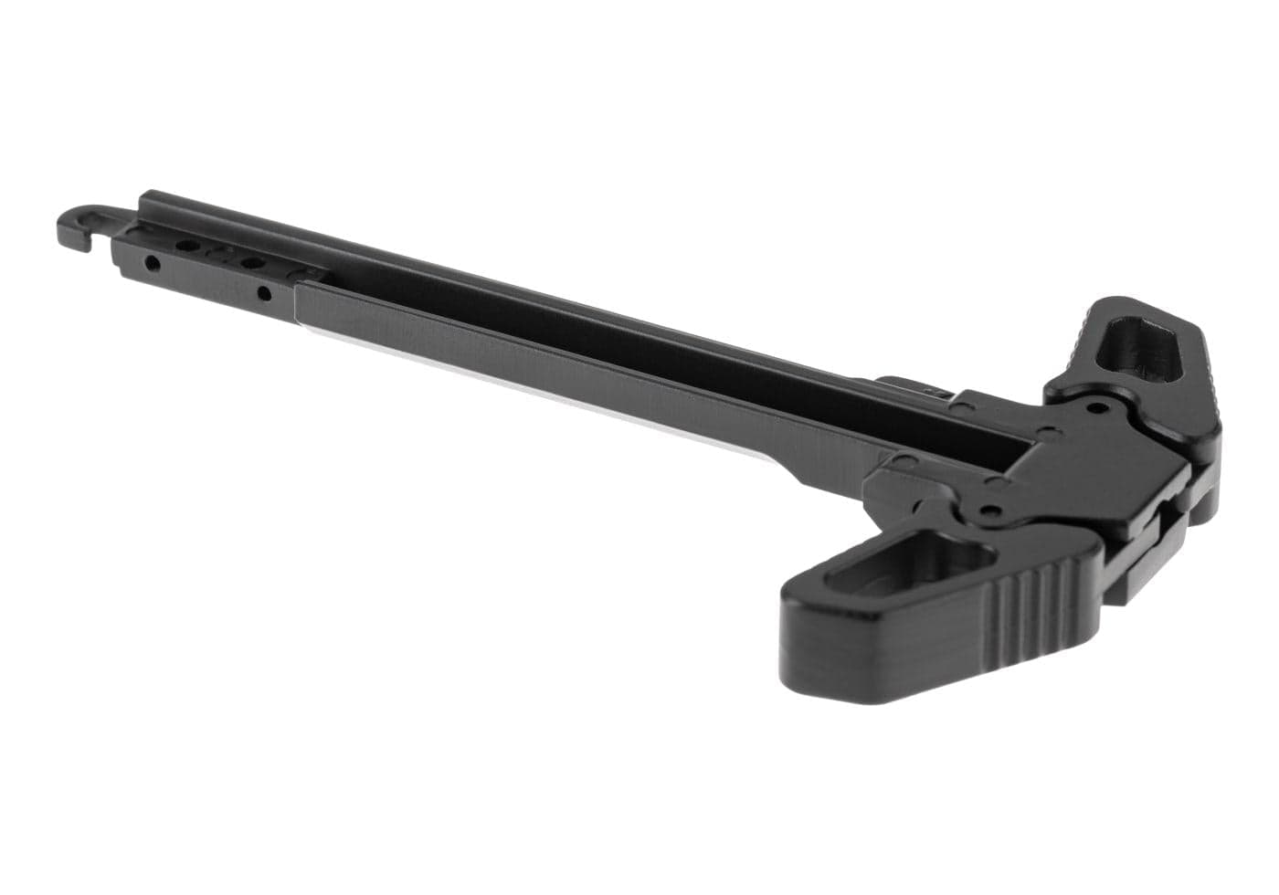 Airsoft Rifle M4 Ambi Charging Handle — image 2