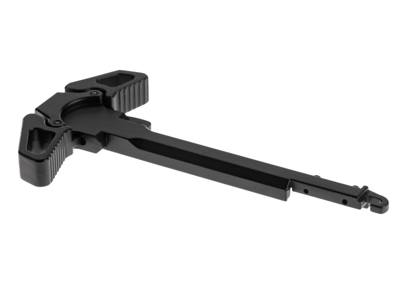Airsoft Rifle M4 Ambi Charging Handle