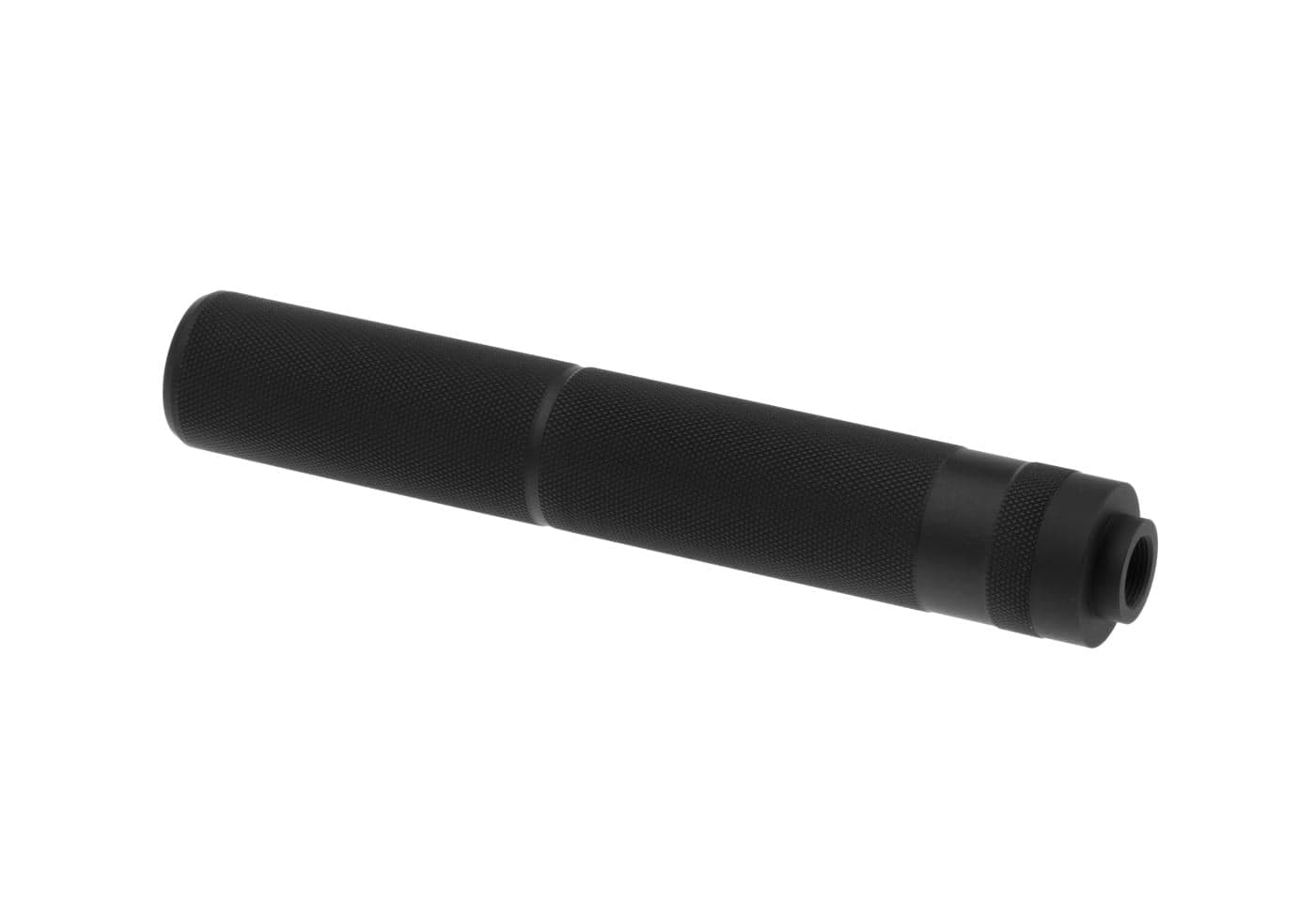 Barrel Extension 195mm — image 2
