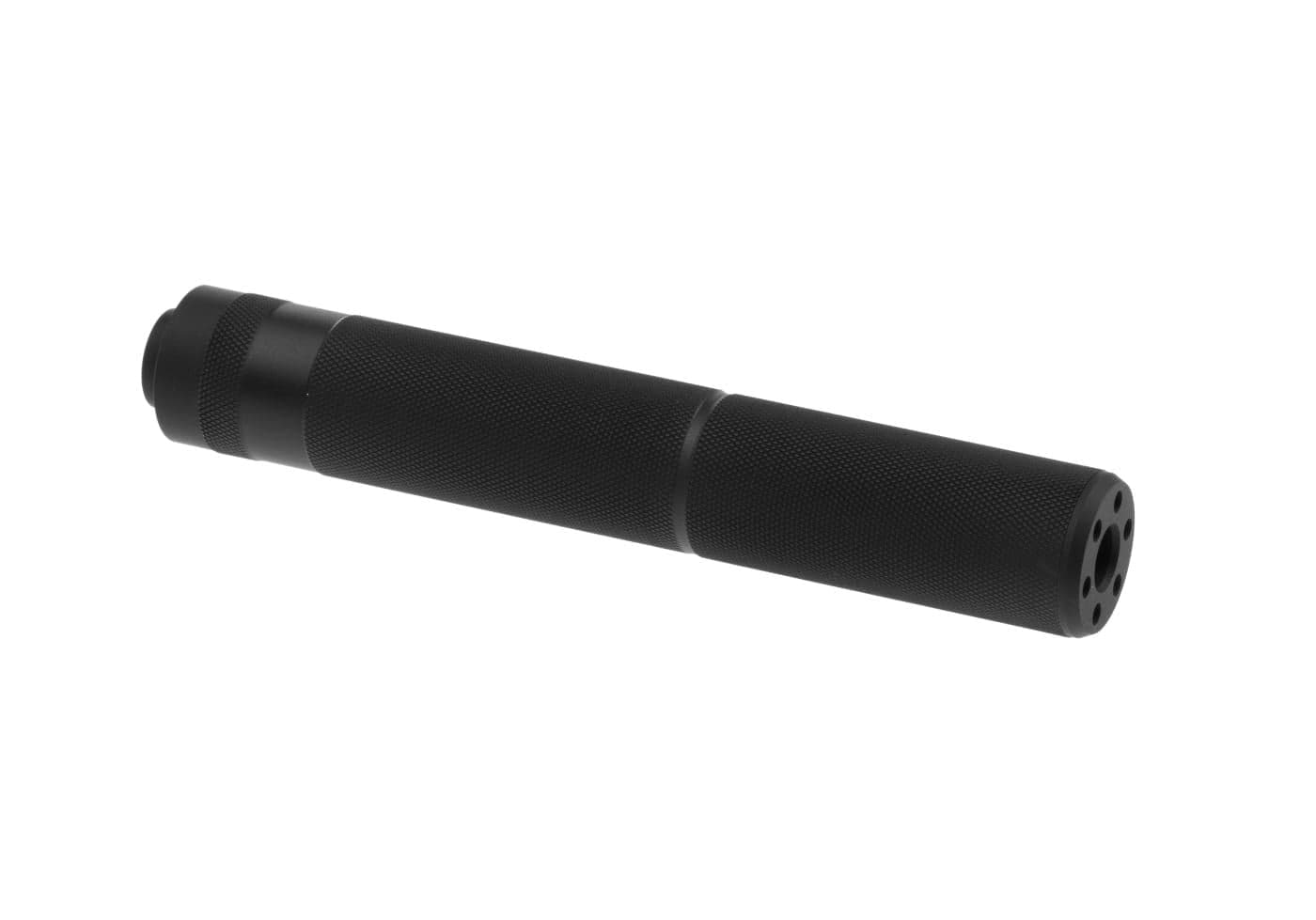 Barrel Extension 195mm