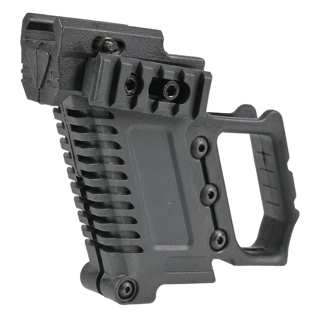 G-Series Pistol Carbine Kit — image 2