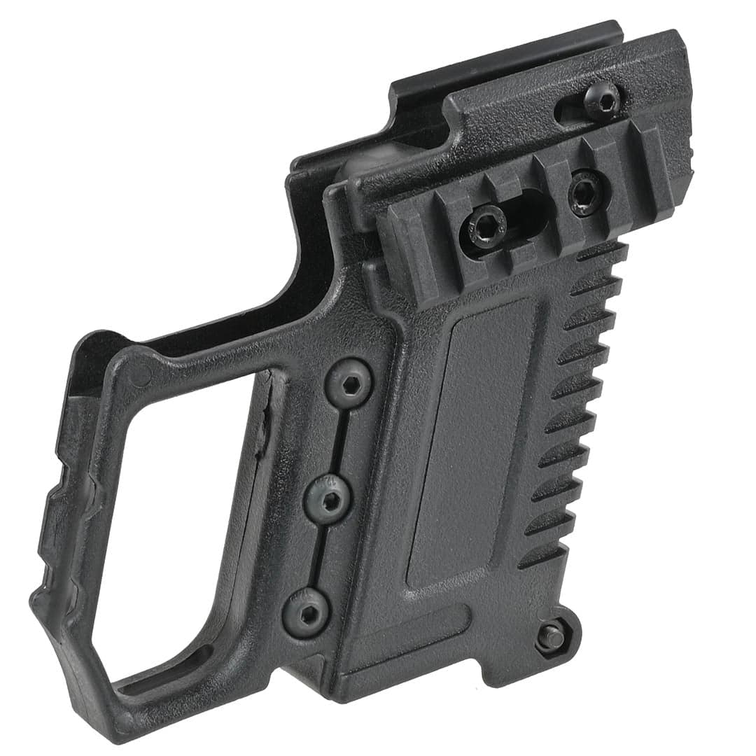 G-Series Pistol Carbine Kit — image 3