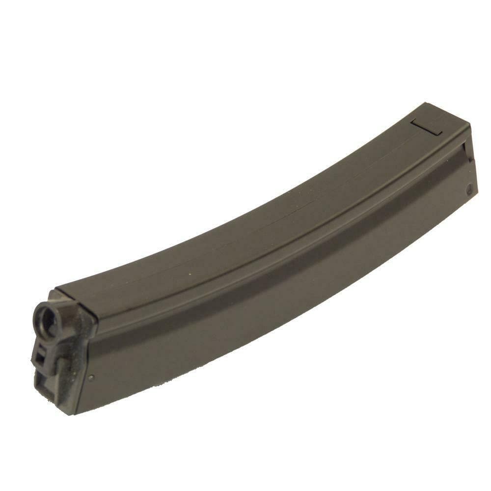 MP5 Magazine 260rd