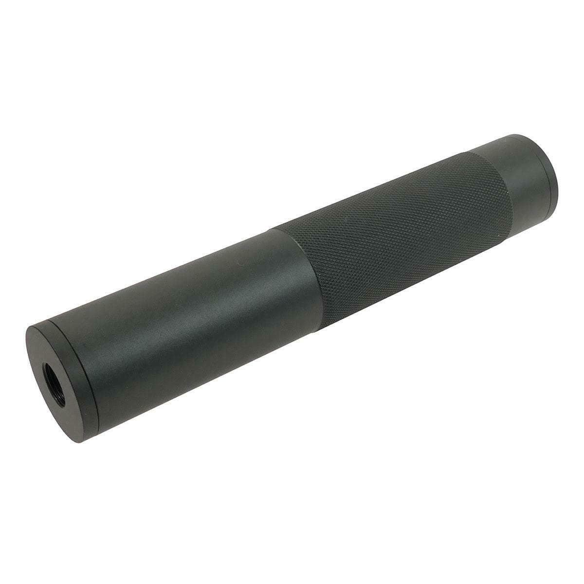 NATO 5.56 Barrel Extension 190mm 14mm CW CCW — image 2