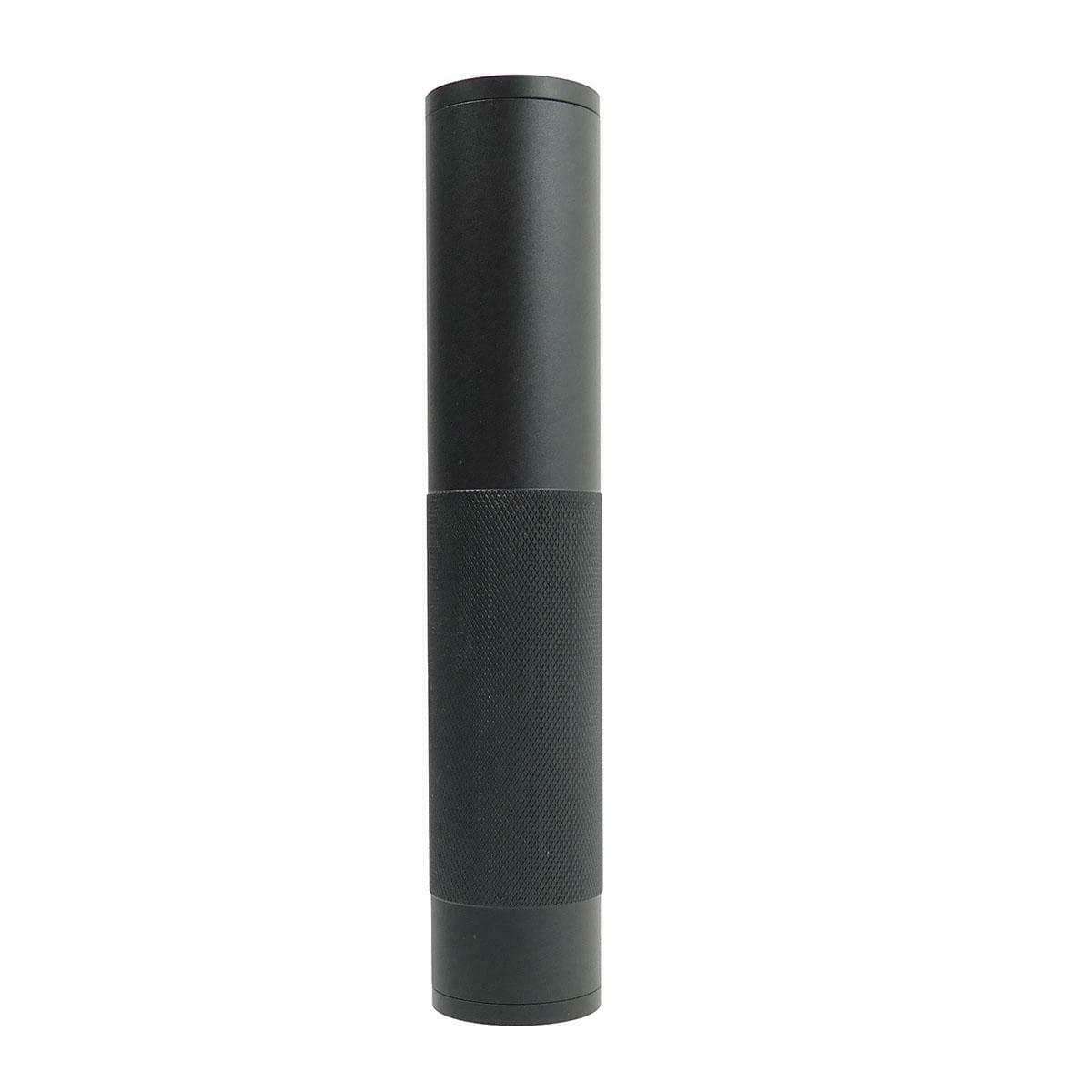 NATO 5.56 Barrel Extension 190mm 14mm CW CCW — image 3