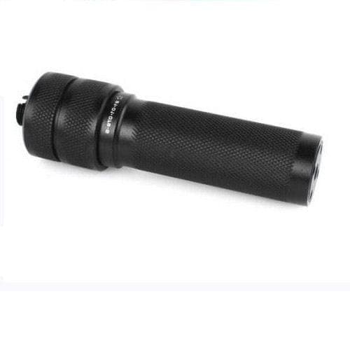 PBS-3 155 MM