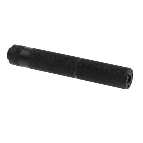 PROLOCK 195 MM