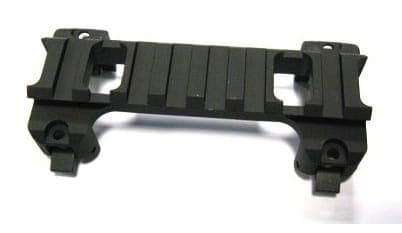 PER MP5 E G3