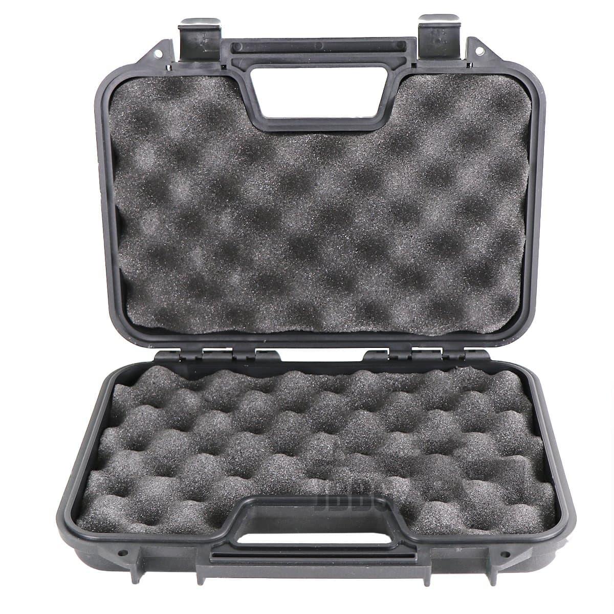 Case — image 2