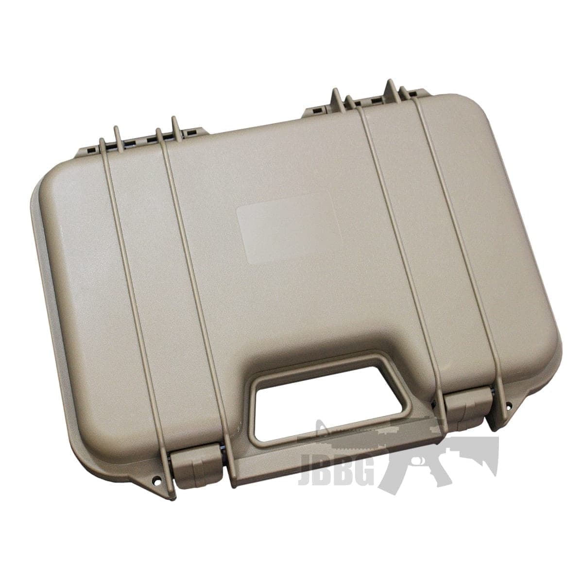 Case