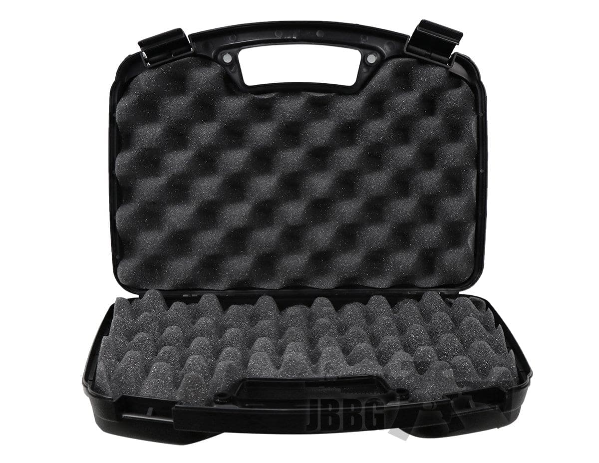 Case MTM — image 2