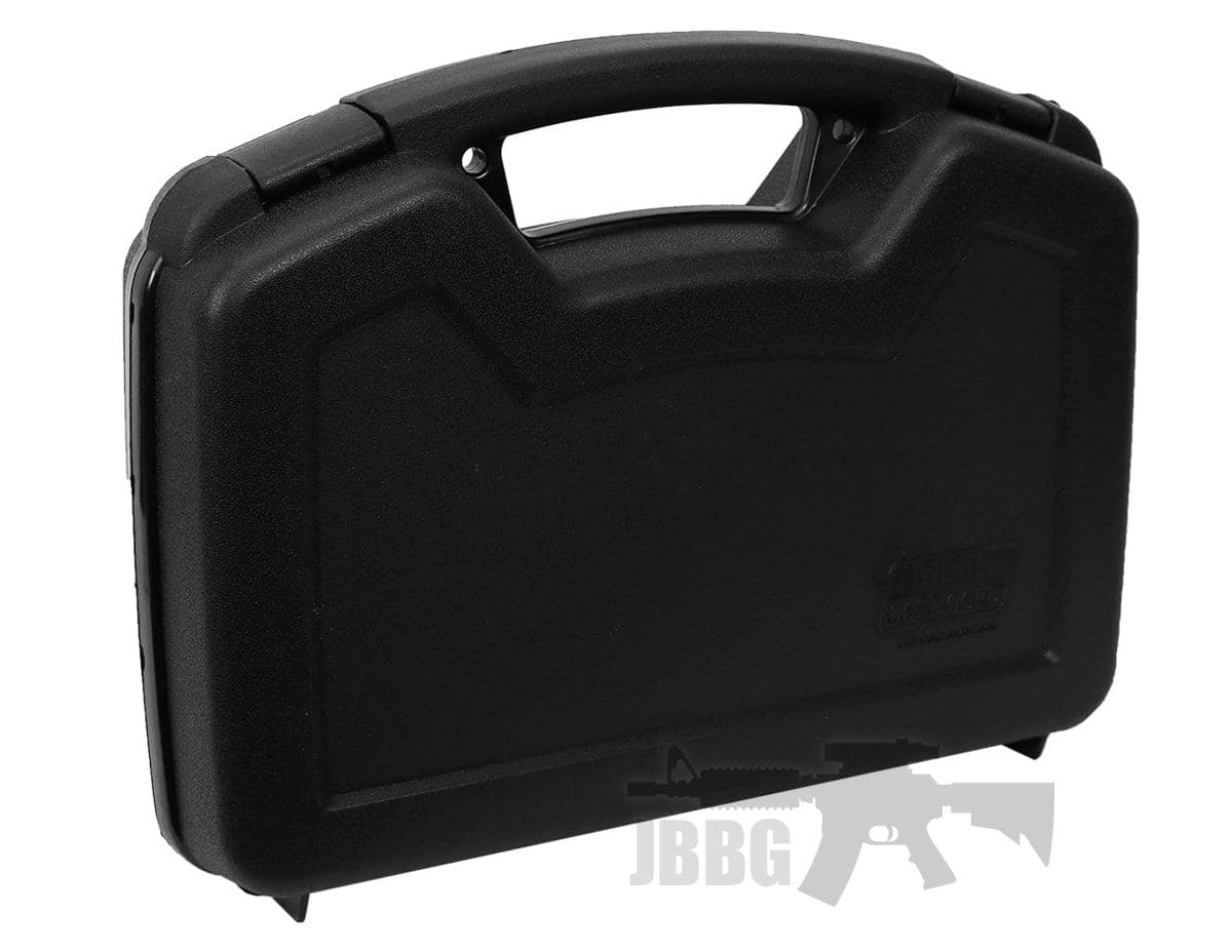 Case MTM — image 3
