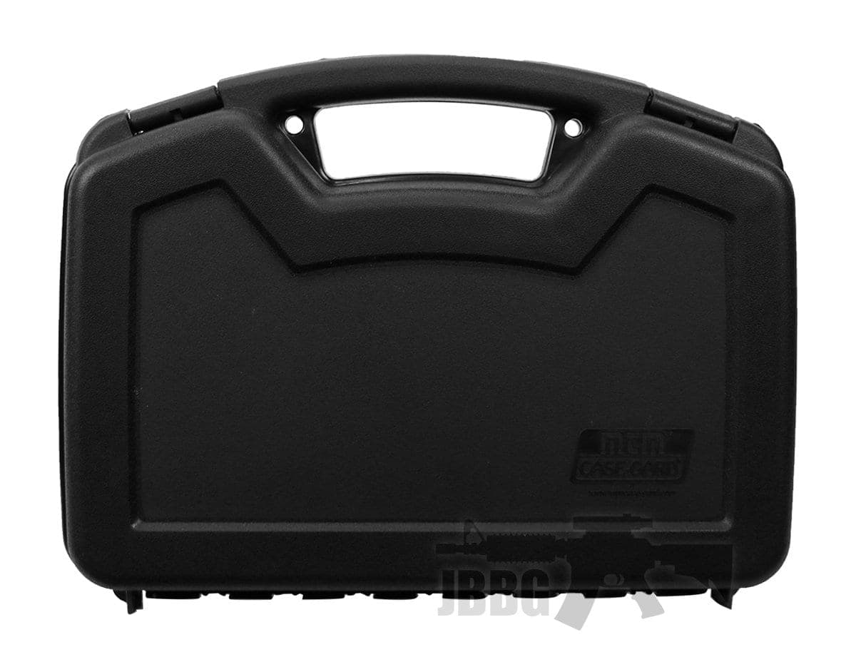 Case MTM
