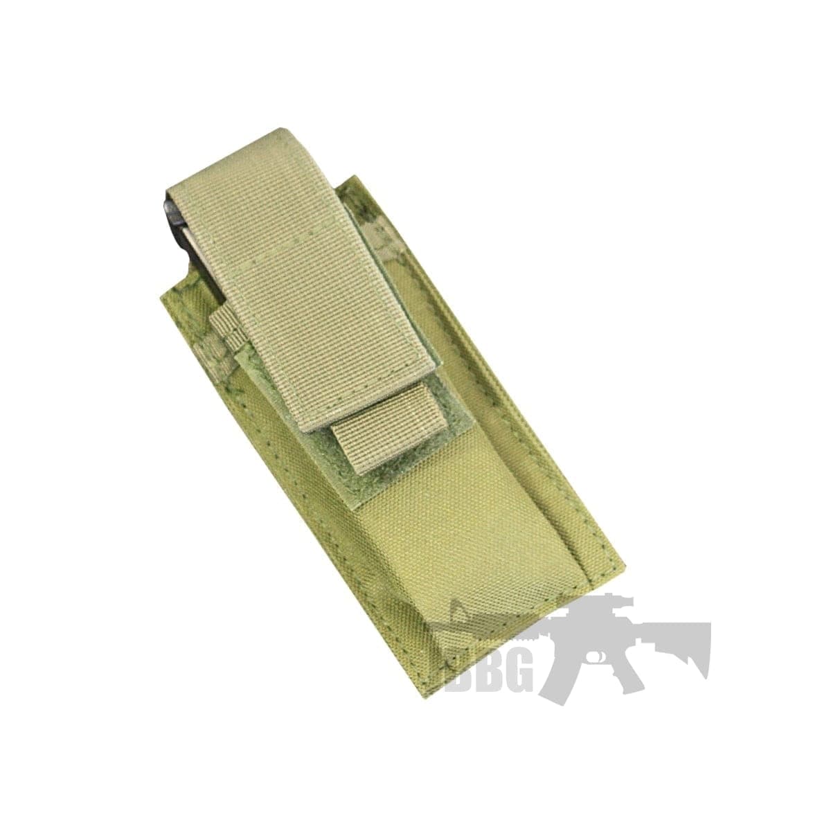 Mag Pouch — image 3