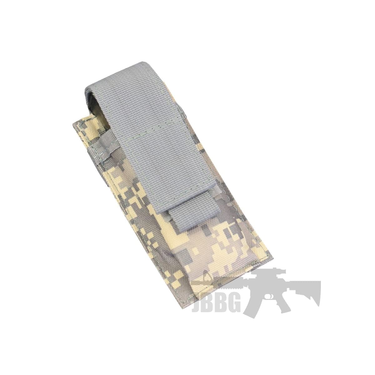 Mag Pouch Digital Camo