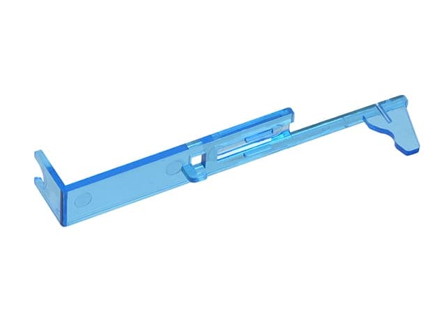 SPINGIPALLINO PER V2 IN POLICARBONATO – POINT