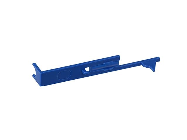 SPINGIPALLINO PER V.3 IN ABS RINFORZATO – POINT