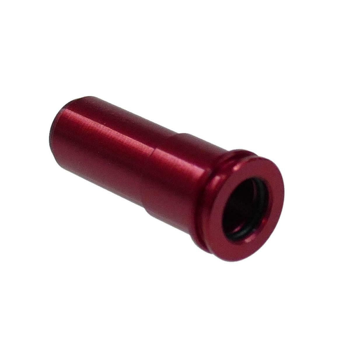 Air Nozzle M4 Series 21.4mm