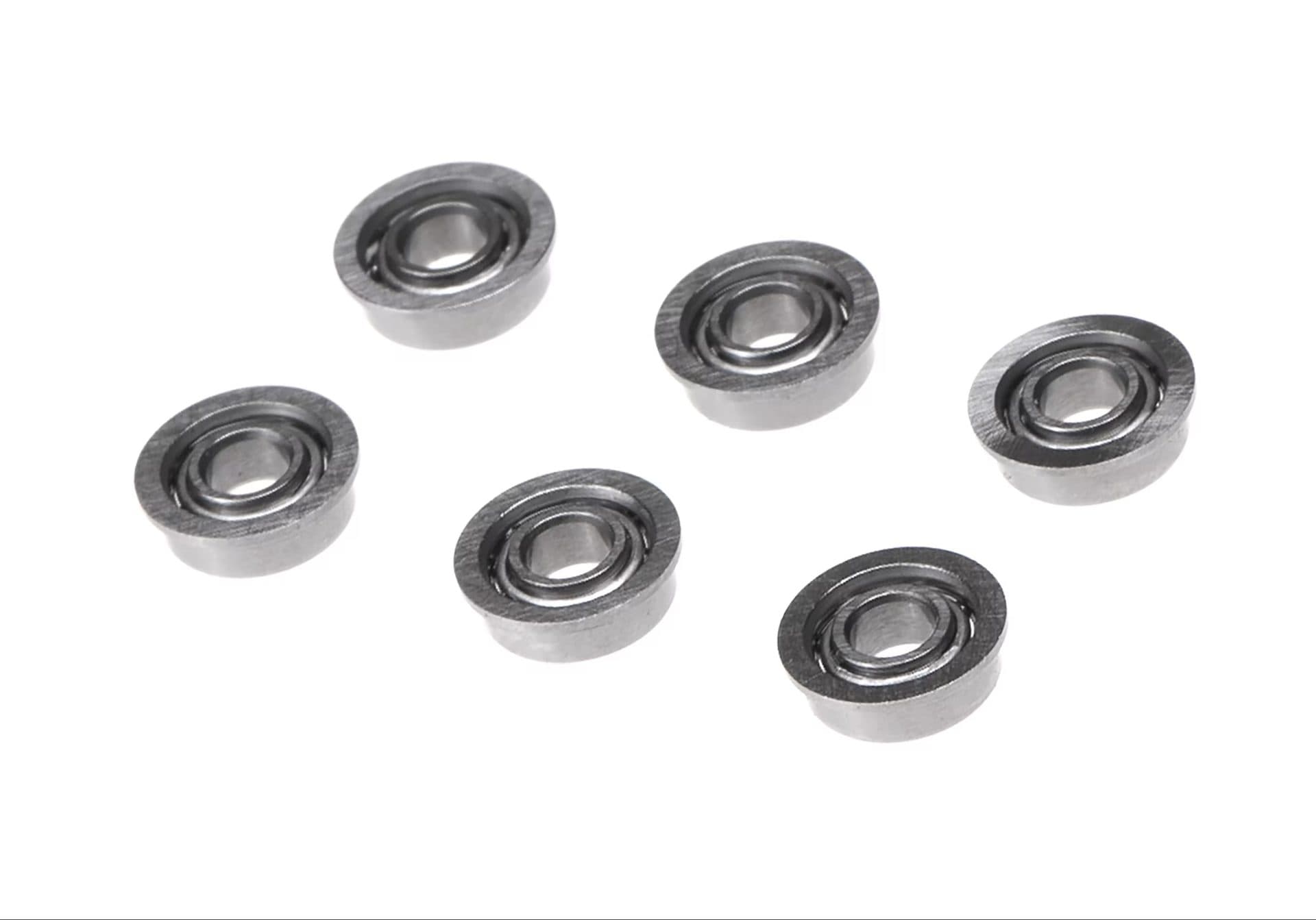 Airsoft 7mm Gearbox Bearing