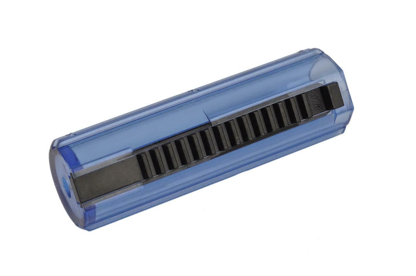 Airsoft Gearbox 14 Tooth Poly Light Weight Piston Blue