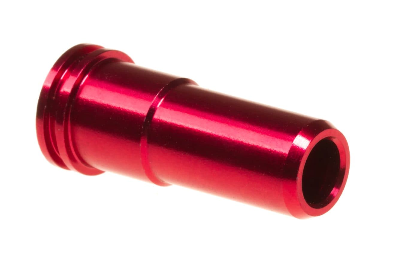 Airsoft M4/M16 Series Aluminum Air Seal Nozzle