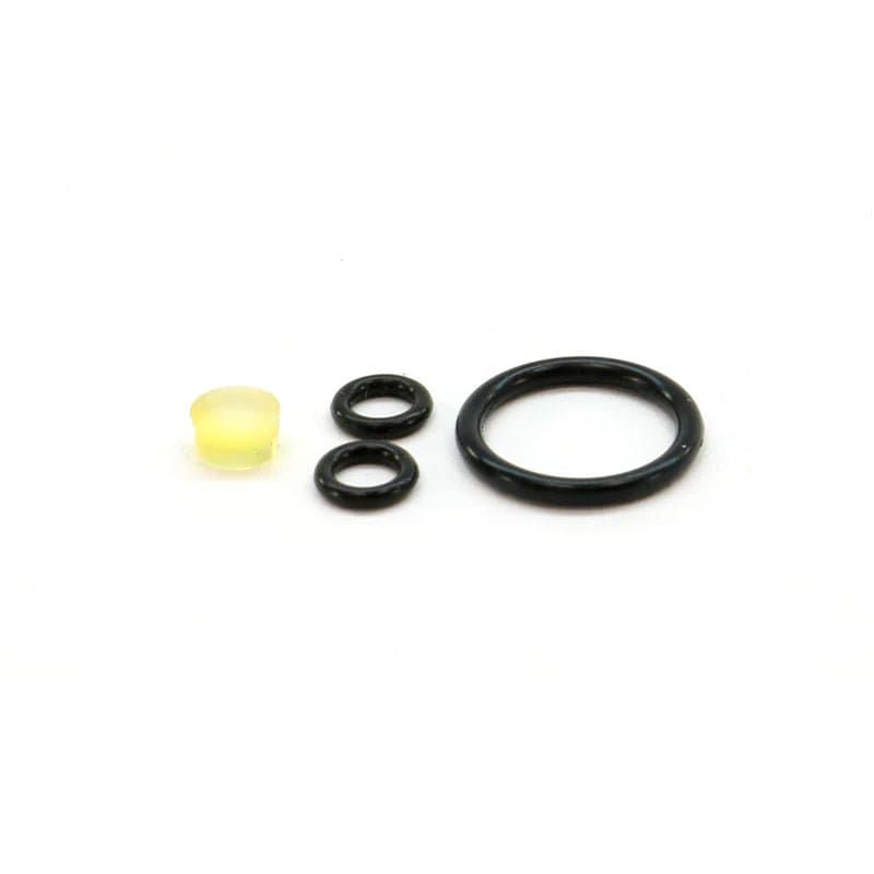Complete Seal Set (Micro Regulator)