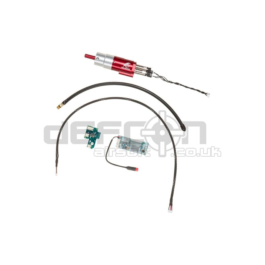 F2 HPA Conversion Kit V2 / M4