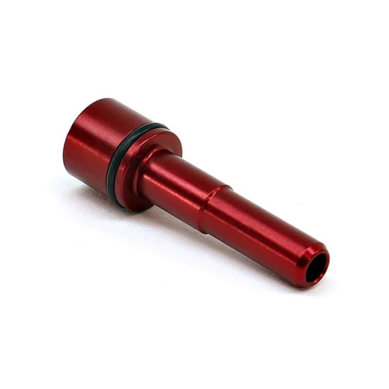 F2 Nozzle