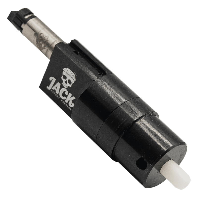 Jack HPA Engine (V2-M4)