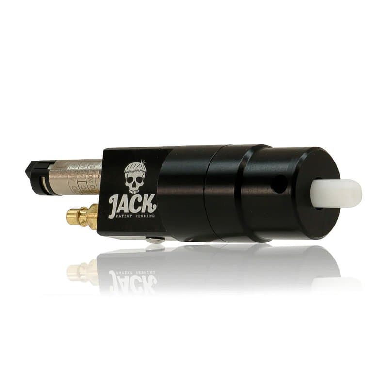 Jack HPA Engine (V3-AK)