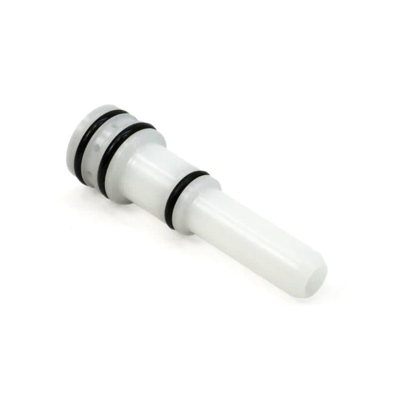 Jack Nozzles
