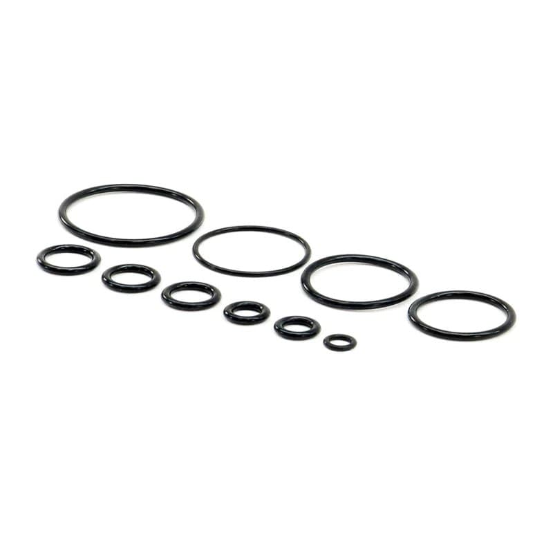 Kythera SA Complete O-Ring Set