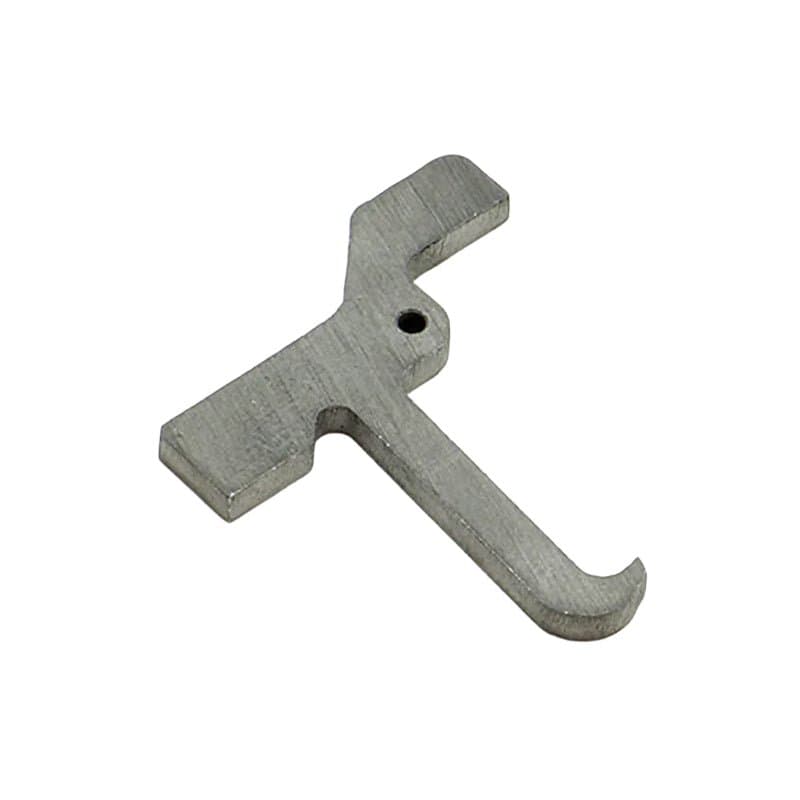 Kythera SA Disconnector