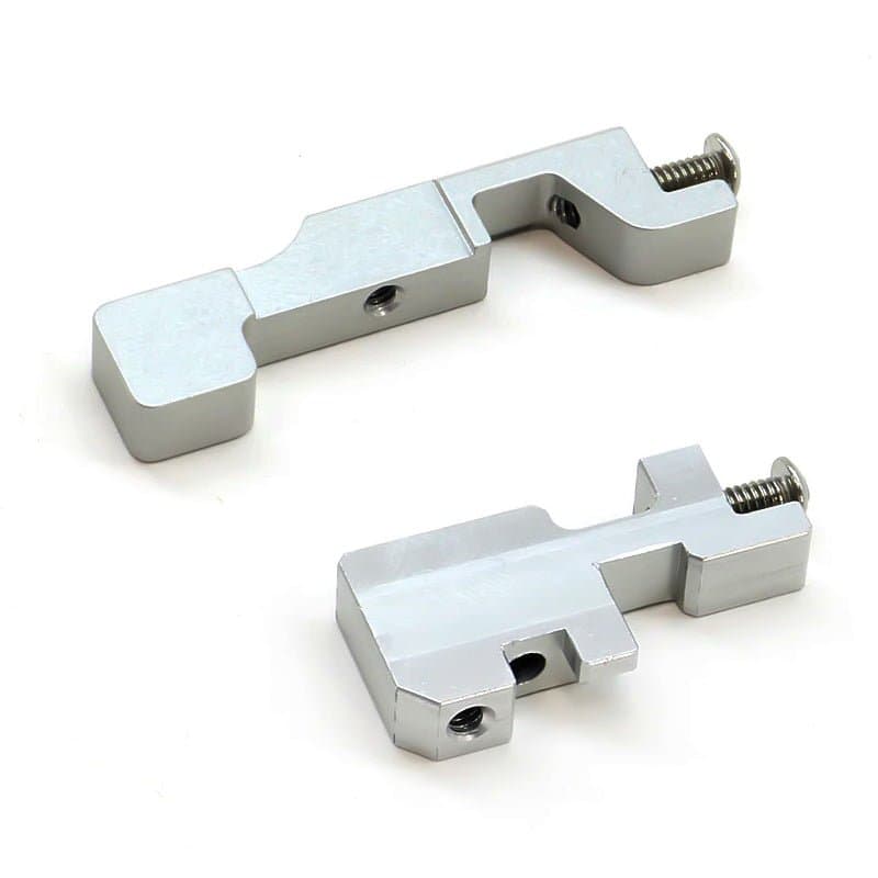 Kythera Trigger Link V2/V3