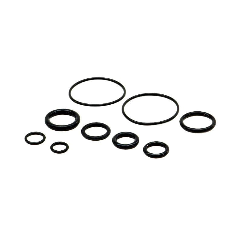 O-Ring Set F2