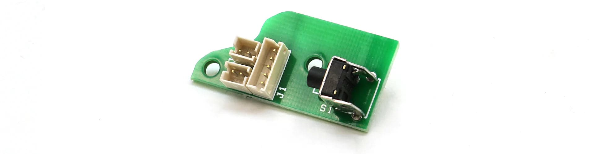 V2 Switchboard For Fusion Engine Gen 3