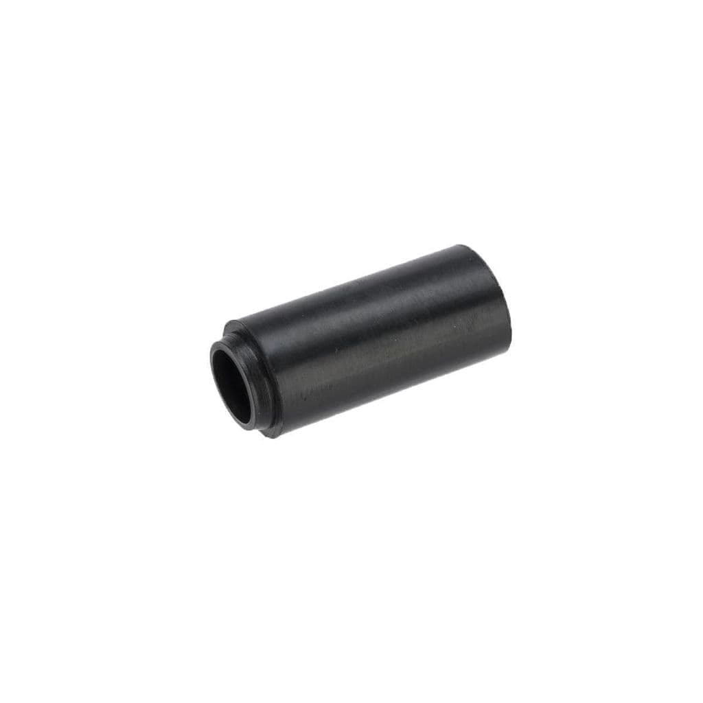 AEG Hop Rubber 60 Degree