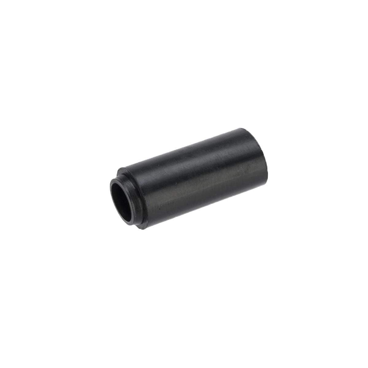 AEG Hop Up Rubber 50 Degree POS-PHA03 — image 2