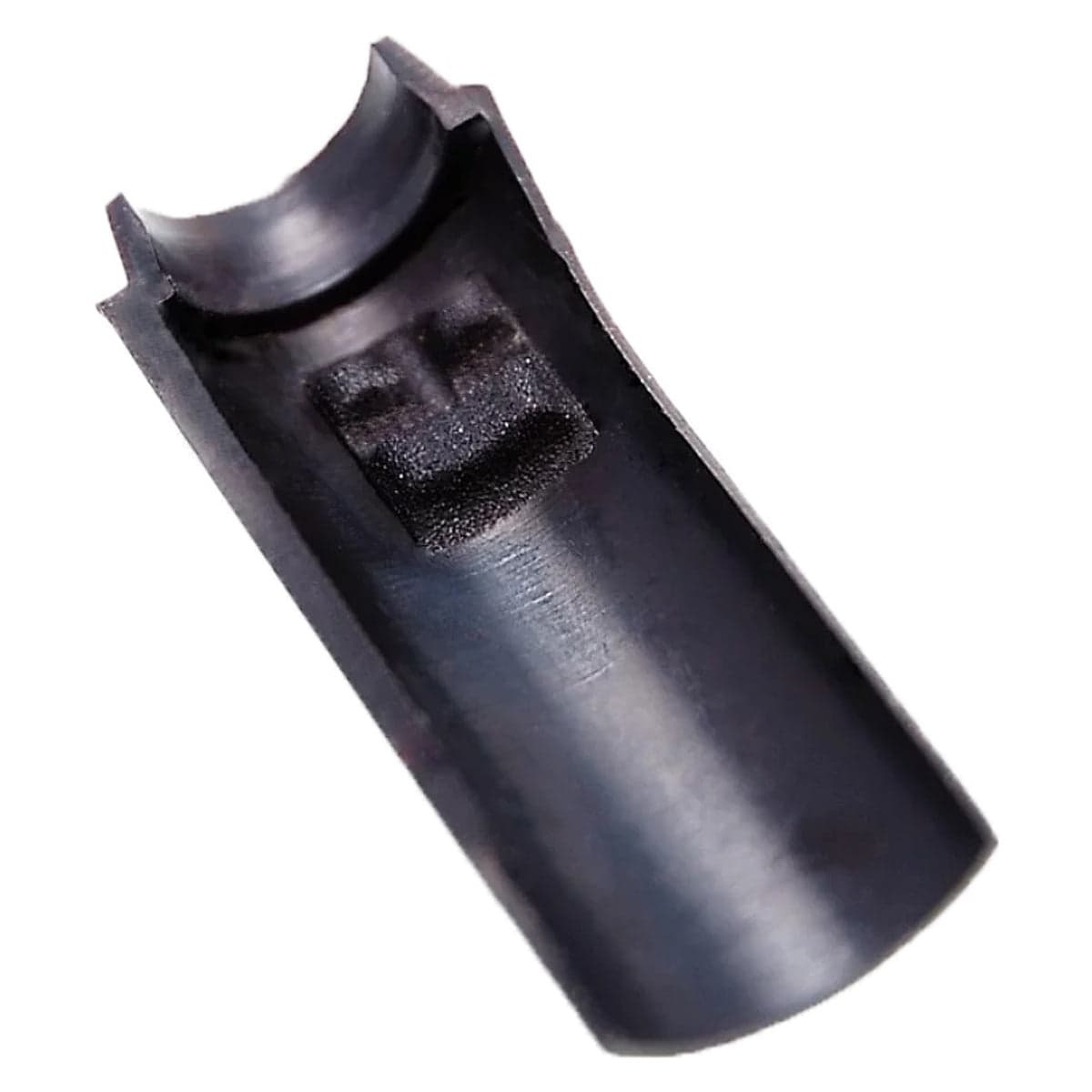 Airsoft GHK 70 Degree Hop Rubber — image 2