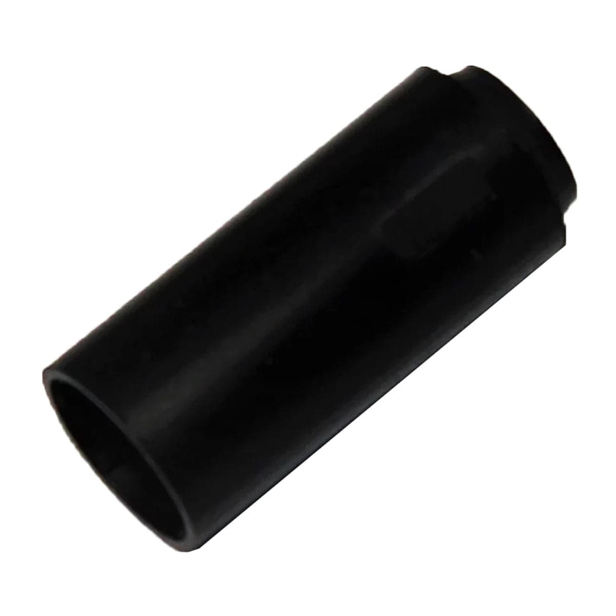 Airsoft GHK 70 Degree Hop Rubber